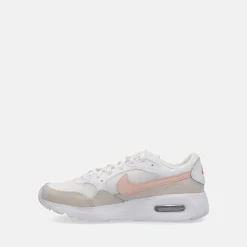 NIKE AIR MAX SC GS | Sneakers