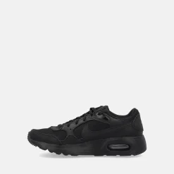 NIKE AIR MAX SC GS | Sneakers