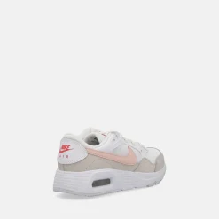 NIKE AIR MAX SC GS | Sneakers