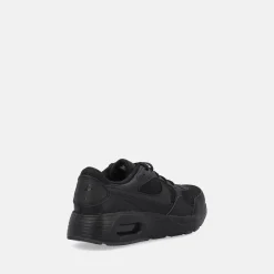 NIKE AIR MAX SC GS | Sneakers