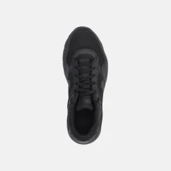 NIKE AIR MAX SC GS | Sneakers
