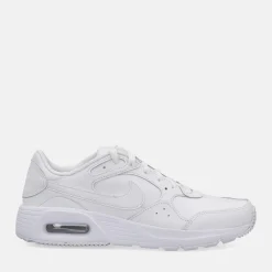 NIKE AIR MAX SC LEA | Uomo Sneakers