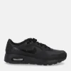 NIKE AIR MAX SC LEA | Uomo Sneakers
