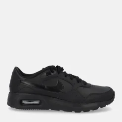 NIKE AIR MAX SC LEA | Uomo Sneakers