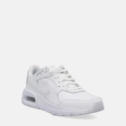 NIKE AIR MAX SC LEA | Uomo Sneakers