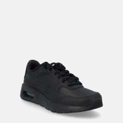 NIKE AIR MAX SC LEA | Uomo Sneakers