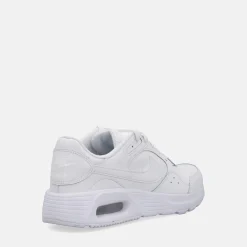 NIKE AIR MAX SC LEA | Uomo Sneakers