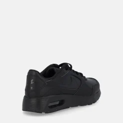 NIKE AIR MAX SC LEA | Uomo Sneakers