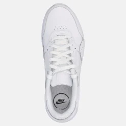 NIKE AIR MAX SC LEA | Uomo Sneakers