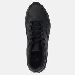 NIKE AIR MAX SC LEA | Uomo Sneakers
