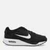 NIKE AIR MAX SOLO | Uomo Sneakers