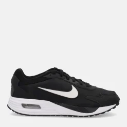 NIKE AIR MAX SOLO | Uomo Sneakers