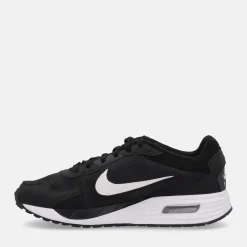 NIKE AIR MAX SOLO | Uomo Sneakers