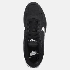 NIKE AIR MAX SOLO | Uomo Sneakers