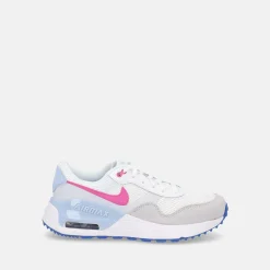 NIKE AIR MAX SYSTM | Sneakers
