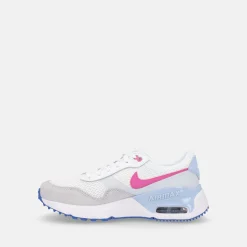 NIKE AIR MAX SYSTM | Sneakers