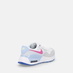 NIKE AIR MAX SYSTM | Sneakers