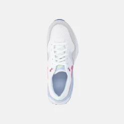 NIKE AIR MAX SYSTM | Sneakers