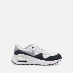 NIKE AIR MAX SYSTM (GS) | Sneakers