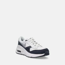 NIKE AIR MAX SYSTM (GS) | Sneakers