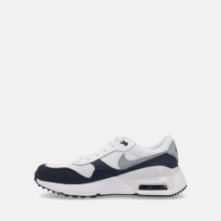 NIKE AIR MAX SYSTM (GS) | Sneakers