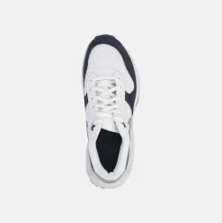 NIKE AIR MAX SYSTM (GS) | Sneakers