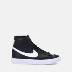 NIKE BLAZER MID 77 | Sneakers