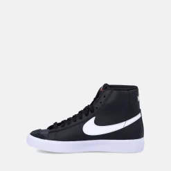 NIKE BLAZER MID 77 | Sneakers