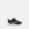 NIKE COSMIC RUNNER | Primi Passi | Sneakers