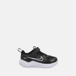 NIKE COSMIC RUNNER | Primi Passi | Sneakers