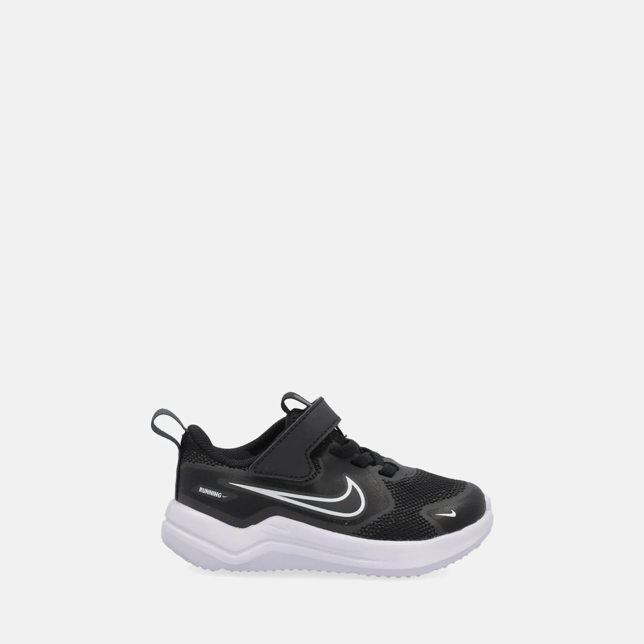 NIKE COSMIC RUNNER | Primi Passi | Sneakers