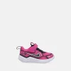 NIKE COSMIC RUNNER | Primi Passi | Sneakers