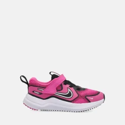 NIKE COSMIC RUNNER | Sneakers