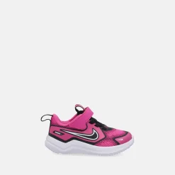 NIKE COSMIC RUNNER | Primi Passi | Sneakers
