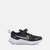 NIKE COSMIC RUNNER | Sneakers