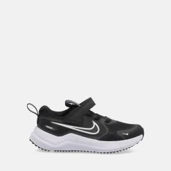 NIKE COSMIC RUNNER | Sneakers