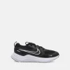 NIKE COSMIC RUNNER | Sneakers