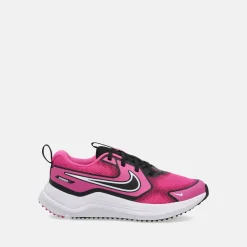 NIKE COSMIC RUNNER | Sneakers