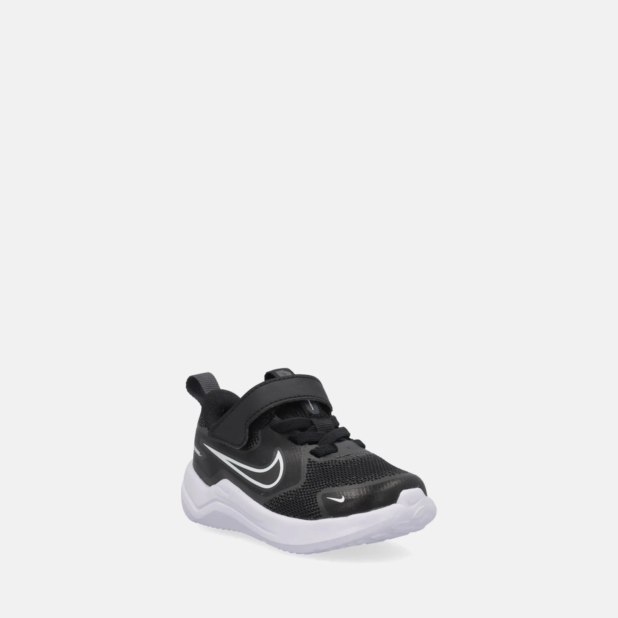 NIKE COSMIC RUNNER | Primi Passi | Sneakers