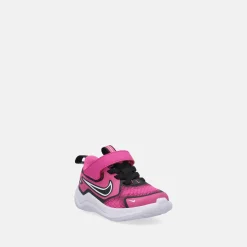 NIKE COSMIC RUNNER | Primi Passi | Sneakers