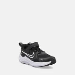 NIKE COSMIC RUNNER | Sneakers