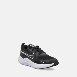 NIKE COSMIC RUNNER | Sneakers
