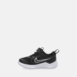 NIKE COSMIC RUNNER | Primi Passi | Sneakers