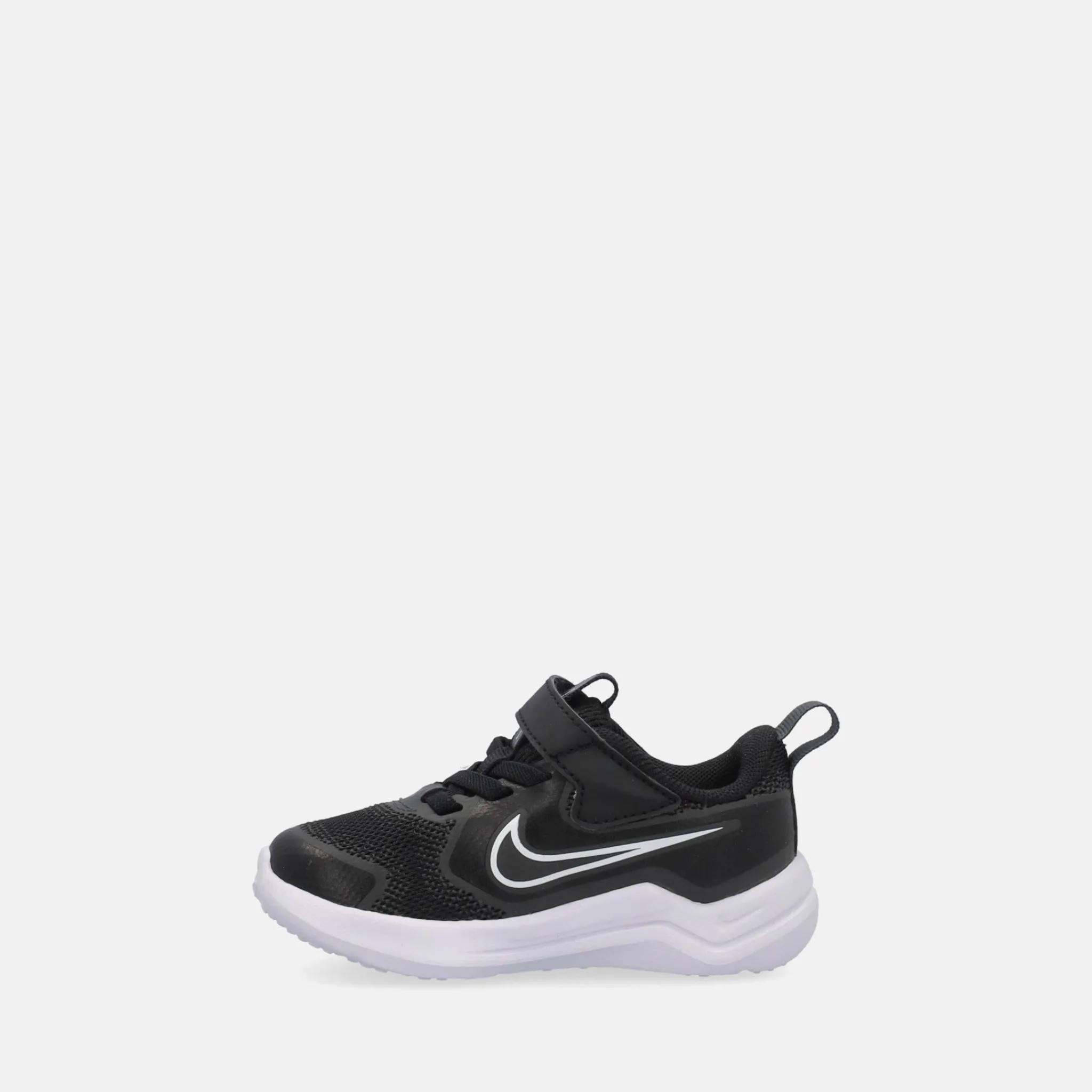 NIKE COSMIC RUNNER | Primi Passi | Sneakers