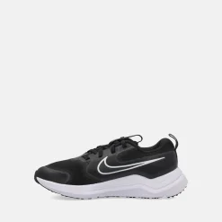 NIKE COSMIC RUNNER | Sneakers