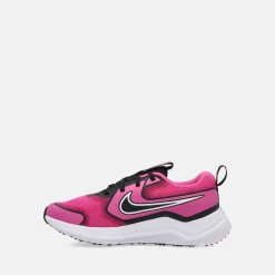 NIKE COSMIC RUNNER | Sneakers