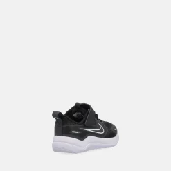 NIKE COSMIC RUNNER | Primi Passi | Sneakers