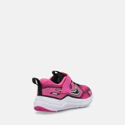 NIKE COSMIC RUNNER | Sneakers