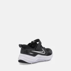 NIKE COSMIC RUNNER | Sneakers