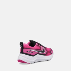 NIKE COSMIC RUNNER | Sneakers
